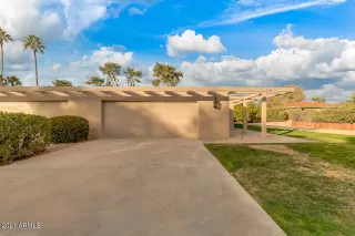 Photo #1: 6179508 Listing