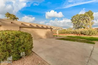 Photo #2: 6179508 Listing