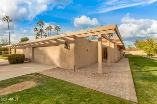 Photo #4: 6179508 Listing