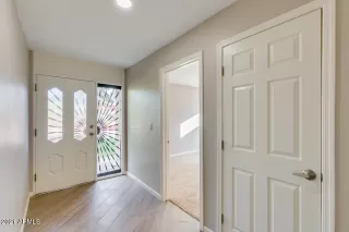 Photo #5: 6179508 Listing