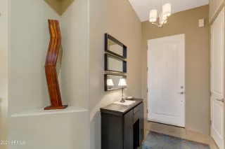 Photo #2: 6179509 Listing 