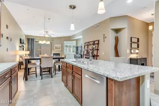 Photo #3: 6179509 Listing 