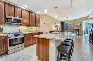 Photo #4: 6179509 Listing 