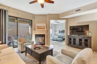 Photo #5: 6179509 Listing 