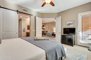 Photo #6: 6179509 Listing 