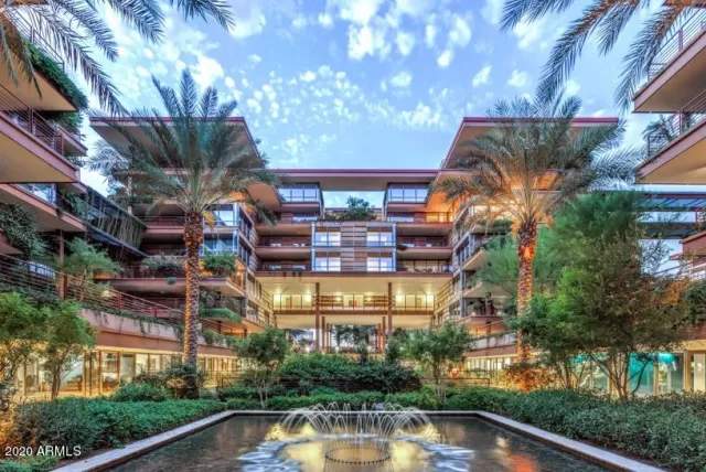 MLS: 6179717 Condo For Sale