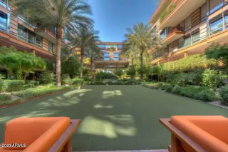 Photo #1: 6179717 Listing