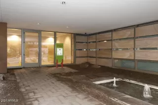 Photo #2: 6179717 Listing