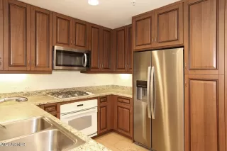 Photo #4: 6179717 Listing