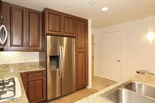 Photo #5: 6179717 Listing