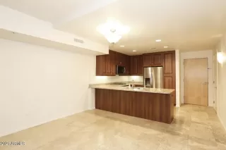 Photo #6: 6179717 Listing