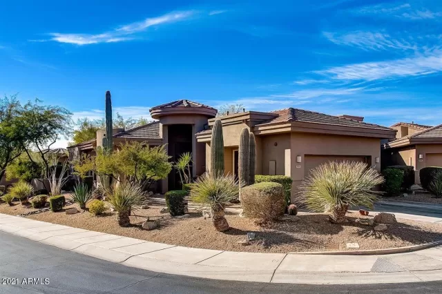 MLS: 6179758 Condo For Sale