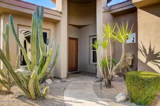 Photo #3: 6179758 Listing 