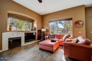 Photo #4: 6179758 Listing 