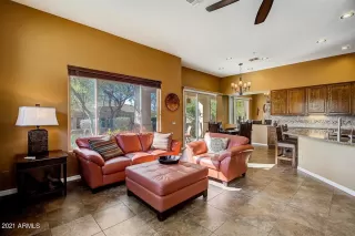 Photo #6: 6179758 Listing 