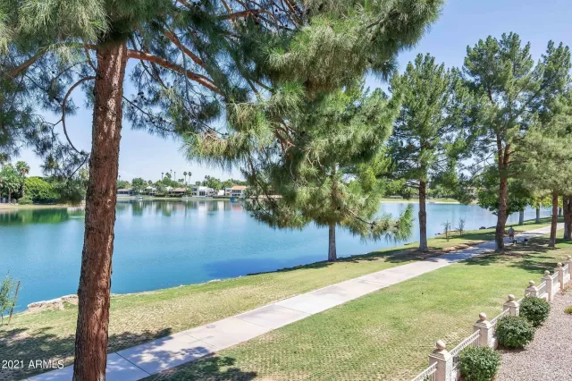 MLS: 6179834 Condo For Sale