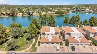 Photo #1: 6179834 Listing 