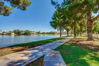 Photo #2: 6179834 Listing 