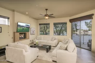 Photo #3: 6179834 Listing 