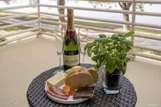 Photo #4: 6179834 Listing 