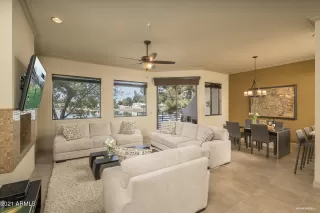 Photo #5: 6179834 Listing 