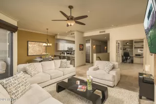 Photo #6: 6179834 Listing 