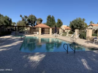 Photo #1: 6179849 Listing