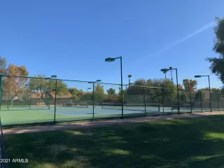 Photo #2: 6179849 Listing