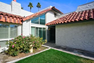 Photo #1: 6179850 Listing