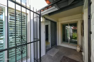 Photo #2: 6179850 Listing