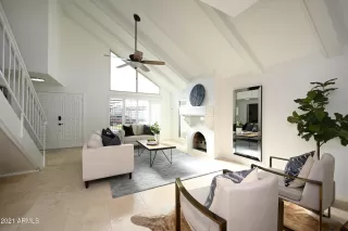 Photo #4: 6179850 Listing