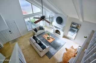 Photo #6: 6179850 Listing