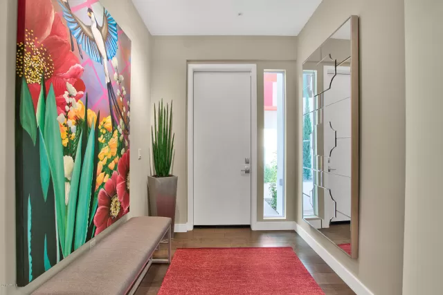 MLS: 6179888 Condo For Sale