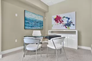 Photo #1: 6179888 Listing 