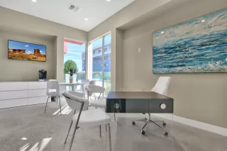 Photo #2: 6179888 Listing 