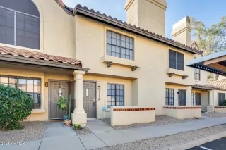 Photo #1: 6179907 Listing