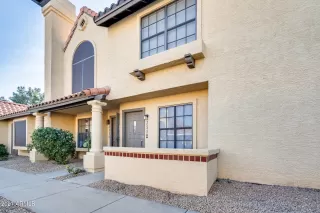 Photo #2: 6179907 Listing