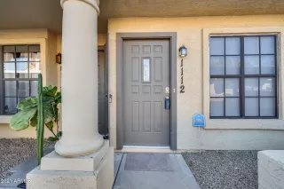 Photo #3: 6179907 Listing