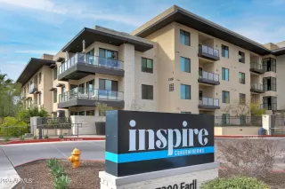 Photo #1: 6179921 Listing