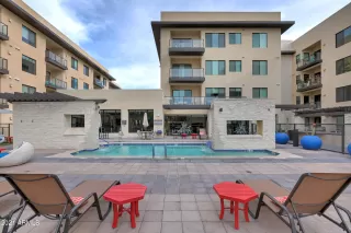 Photo #2: 6179921 Listing