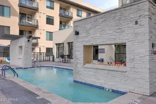 Photo #3: 6179921 Listing