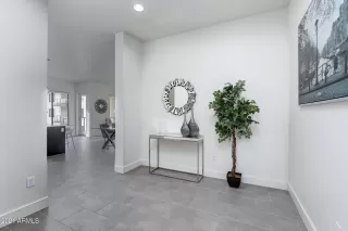 Photo #6: 6179921 Listing