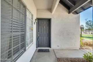 Photo #1: 6179924 Listing