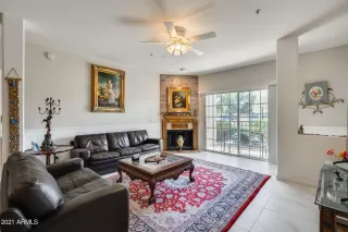 Photo #2: 6179924 Listing