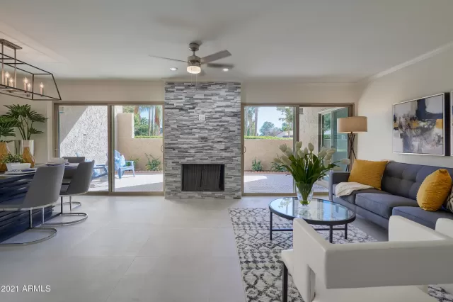 MLS: 6180042 Condo For Sale