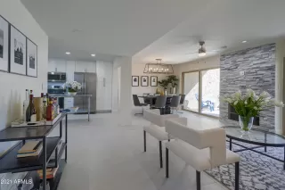 Photo #3: 6180042 Listing 