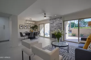 Photo #4: 6180042 Listing 