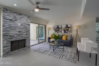 Photo #5: 6180042 Listing 