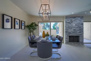 Photo #6: 6180042 Listing 