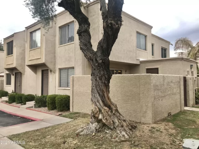 MLS: 6180144 Condo For Sale